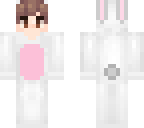 tbhjoshiie easter