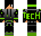 tech1043