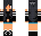 teen aphmau