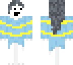 tem
