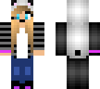 terriblepanda