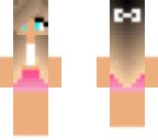 tfygv