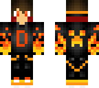 thatdudedylan
