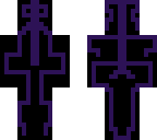 the odd alien men