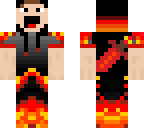 the original enderdark1000