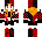 the real harley quinn