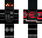 the terminator agent 2