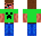 thebaekonatoryt