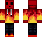theflamingslime