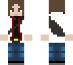 thegermanman