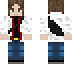 thegermanman improved textures