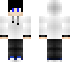 thekiller