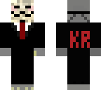 thekingrhino