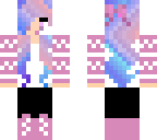 thepinkcow