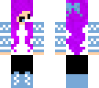 thepinkcow