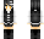 therealdeath