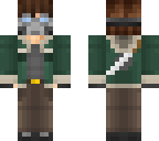 thesurvivor1