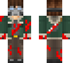 thesurvivor2