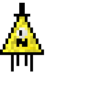 thing