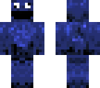 thth