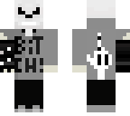 thut skeleton-vector138