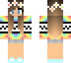 tie dye fabb