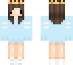 tiger queen