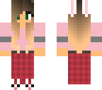 tiny edit