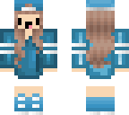 tiny tiny tiny tiny edit
