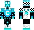 tmpz_chirxhip
