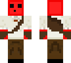 tobias as a maze runner