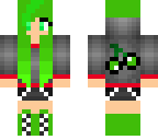 toxic_cherry_xoxo
