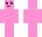 tryhard peeveepee grill gamer skin