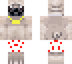 tt