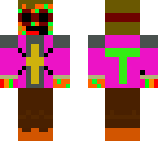 tuckerminecraft2