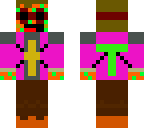 tuckerminecraft2