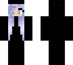 tumblr cat girl