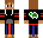 turtle guy v2
