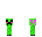 turturbecky ss