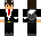 tuxedografics