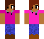 twins
