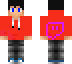 twitchmalmstrom36