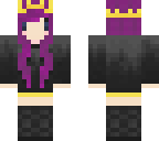 tyrant