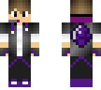 undeadgamer150 remake