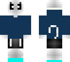 undercat sans