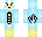 undertale snowdrake
