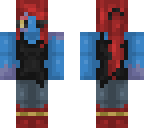 undyne