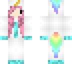 unicorn fixed