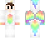 unicorn leader