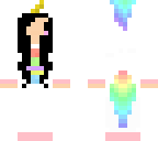unicorn power